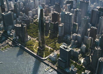 V-Ray Next for 3DS Max release