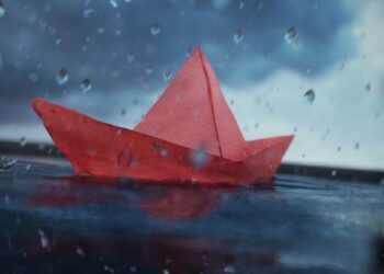 Appleseed for 3DS Max 0.5 beta released