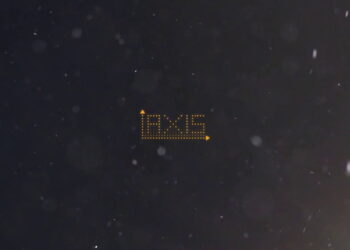 New Axis script converts screen space transforms to world space