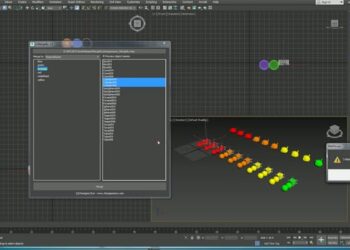 csMergeBy script