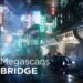 Megascans Bridge 2018 released