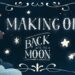 Nexus Studios’ making-of Back to the Moon