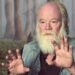 Phil Tippett on Hollywood and the VFX industry
