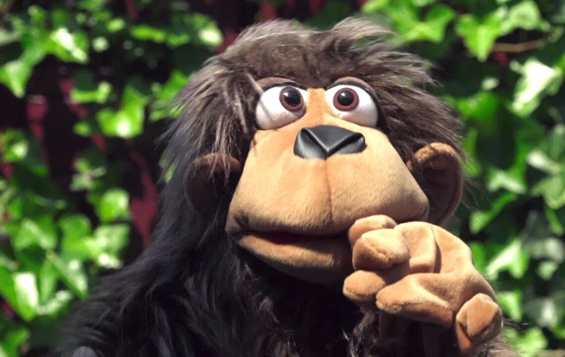 Reactor 2.0 for Resolve and Fusion released