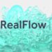 RealFlow for Maya released