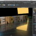 RenderMan 22 and beyond