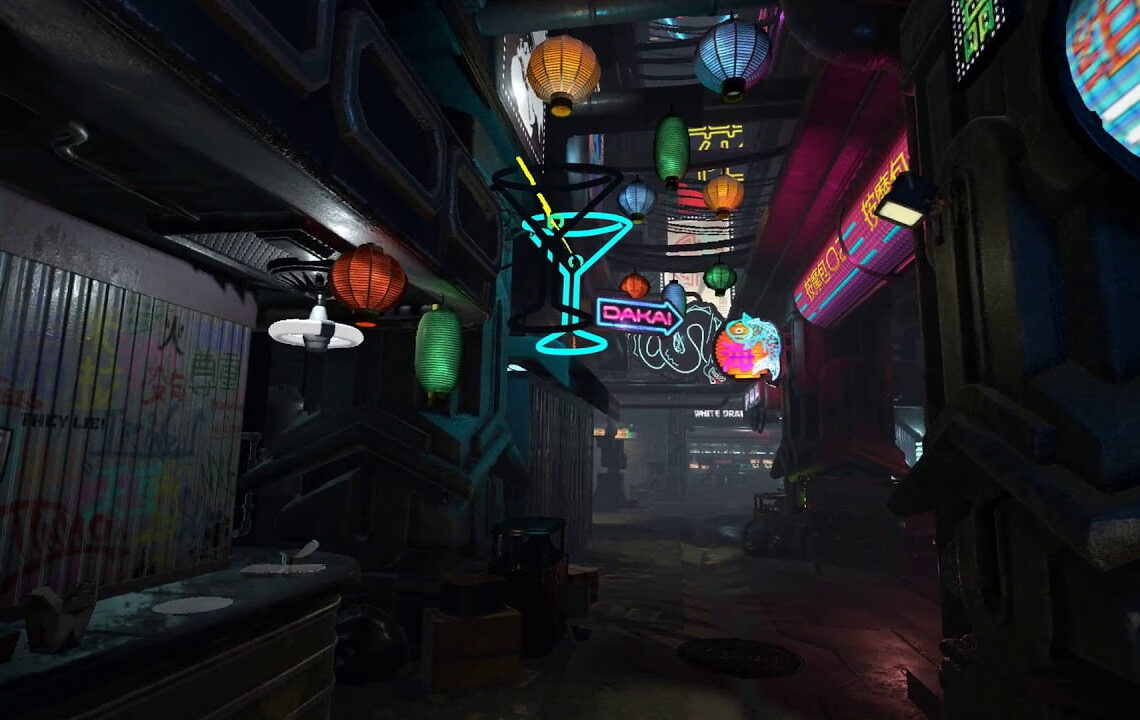 Seurat goes open-source