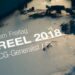 Tom Freitag’s 2018 reel