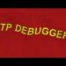 TP Debugger