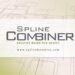 Spline Combiner released