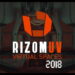 Unfold3D updated and renamed RizomUV