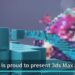 3DS Max 2019.1 features released