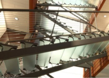 V-Ray for Revit 3.7 released