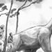 Looking back at Jurassic Park