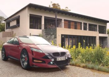 McMurphy’s Qualcomm ad breakdowns