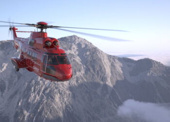 Dreamcatcher HDRI library