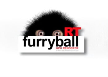FurryBall GPU development ceased