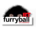 FurryBall GPU development ceased