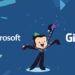 Microsoft to acquire GitHub