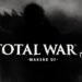 Platige Image’s Total War: Three Kingdoms making-of