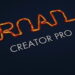Road Creator Pro teaser