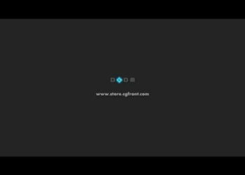 SLiB Browser Pro 2.3 for Maya now available