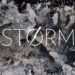 Storm – new standalone granular simulation tool