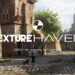 Texture Haven launched with public domain PBR materials