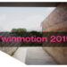 Twinmotion 2019 what’s new trailer