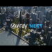 Webinar recording – V-Ray Next for 3DS Max