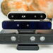 3D Scan Expert reviews Kinect alternatives Intel RealSense D415 and Orbbec Astra S