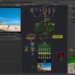 Isotropix release Clarisse Builder –  a new node-based scene assembly,  lookdev, lighting, rendering and pre-comp application