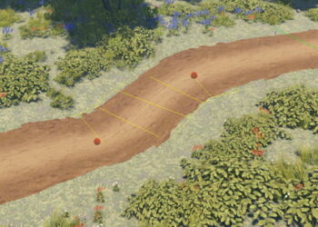Lumberyard Beta 1.15 now available