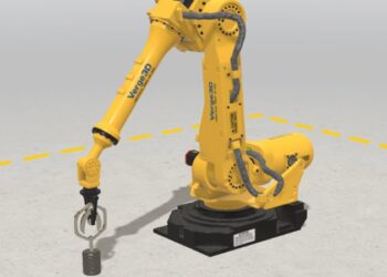 Verge3D for 3DS Max released