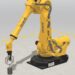 Verge3D for 3DS Max released