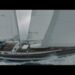 Cinesite’s Adrift VFX breakdown
