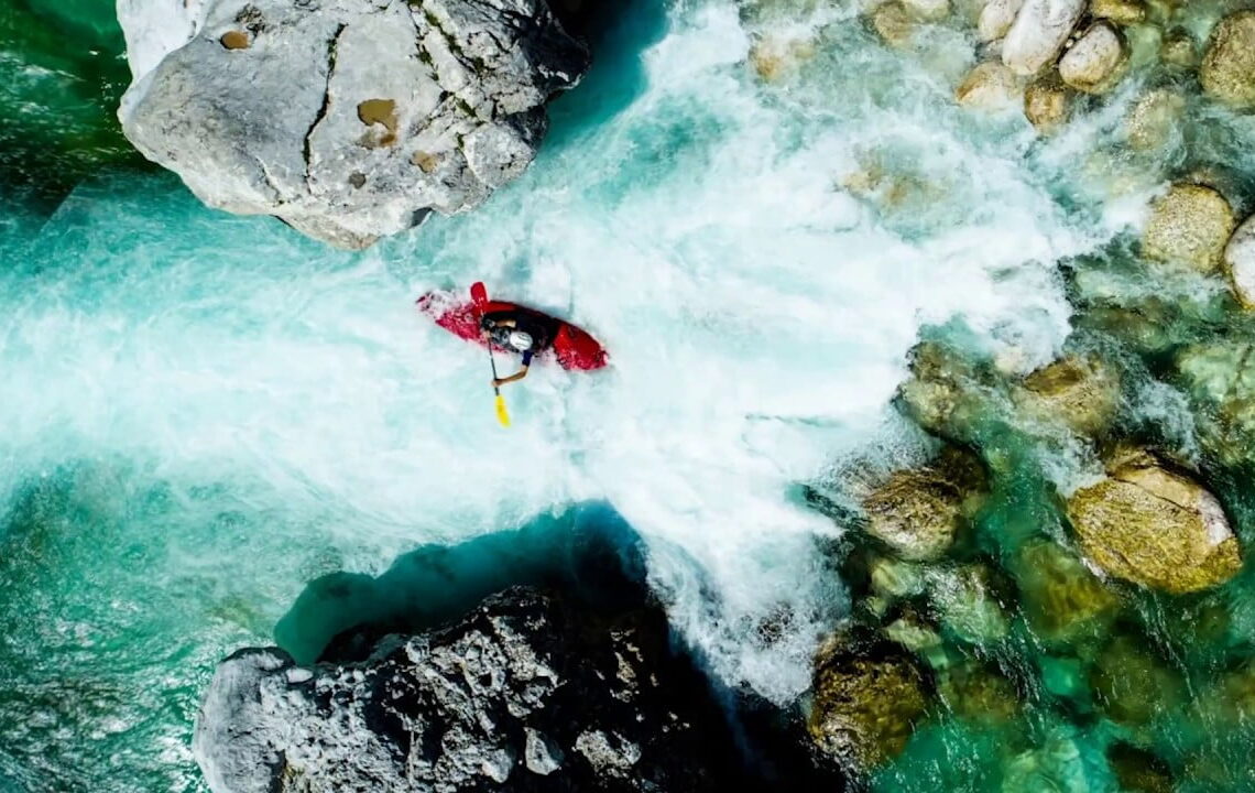 Corel release PhotoMirage