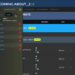 Curó – new VFX budgeting application
