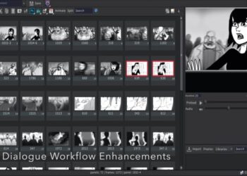 Foundry releases Flix 5.4