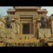 Makuta VFX’s Baahubali 2 breakdown