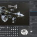 Unigine release new showreel