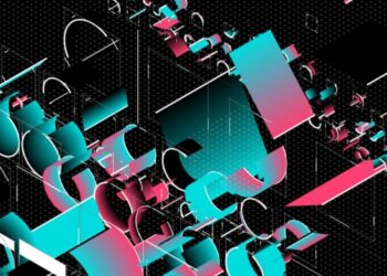 Zero One, code-based generative video