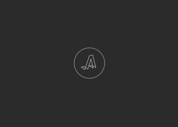Assembly’s new showreel