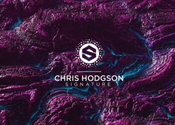 Allegorithmic release a new Alien Worlds substance collection