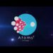 Atoms Crowd 2 features sneak peek