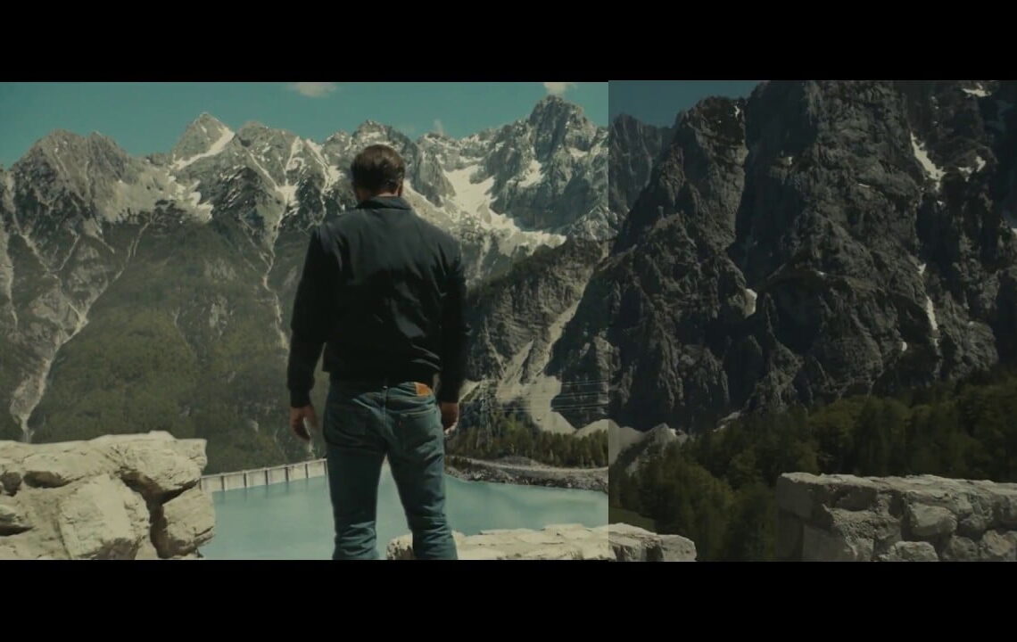 Flowbox 1.7 released