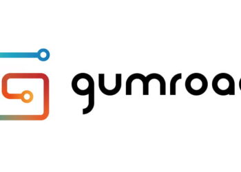 Gumroad limits file sizes of free and $0+ items to 25MB