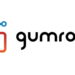 Gumroad limits file sizes of free and $0+ items to 25MB