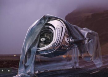 MDL SDK now open source