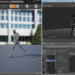 New plugin allows Motionbuilder data to stream live to Unreal Engine